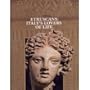 Etruscans: Italy's Lovers of Life (Lost Civilizations)