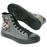 Converse - Converse Kids' All Star Sailor Jerry Pr