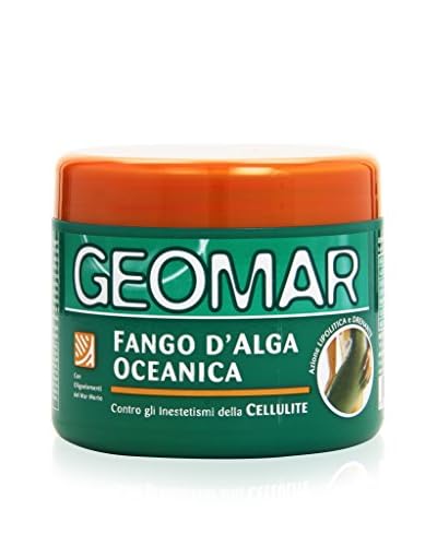 GEOMAR Fango Ocean 650 g, Preis/100 gr: 2.19 EUR
