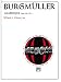 Arabesque, Op. 100, No. 2 (Alfred Masterwork Edition)
