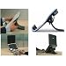 Amazing laptop products (for anybody who enjoys comfort and function)