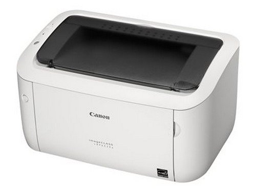 canon imageclass 6030w