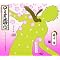�Q�O�O�P�N�}�C���X�y�N�g�g�b�v�P�O�{�P
