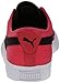 PUMA Men's EL ALTA Washed Canvas-M