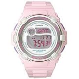 CASIO カシオ G-SHOCK Gショック Baby-G ベイビーG Reef リーフ BG-3000A-4