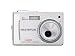 Olympus Camedia FE-5500 / D-630 ZOOM / X-600 Digital Camera