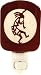 Kokopelli Trekker