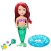 Disney Bathtime Princess Ariel