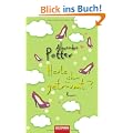 Heute schon getr�umt?: Roman