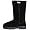 Bearpaw Women's M405 10" Boot