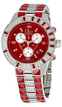 cyber monday price Christian Dior CD11431FM001