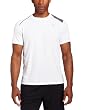 New Balance Men's Np Short Sleeve