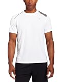 New Balance Men's Np Short Sleeve