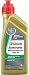 Produkt-Bild: CASTROL Getriebe&ouml;l Syntrans Multivehicle 75W-90 API GL-3 / GL-4 0,5 Liter