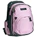 Caribee Download 15" Laptop Backpack Caribee Download 15" Laptop Backpack