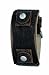 FOSSIL Wechselarmband JR9241