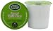 Green Mountain Coffee, Caramel Vanilla Cream K-Cup Portion Pack for Keurig Brewers, 50 count