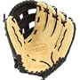 Wilson A1000 Showcase Baseball Glove SC-DW5 - Right Hand Throw
