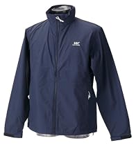 HELLY HANSEN(ヘリーハンセン) STAVANGERJACKET Dネイビ- DN