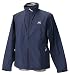 HELLY HANSEN(ヘリーハンセン) STAVANGERJACKET Dネイビ- DNでAmazonアフィリエイトツール