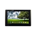 Asus EeePad Transformer TF101 - Tableta + Ordenador 10,1"  (nVidia Tegra 2, 1 Ghz, GPS, 1 GB RAM, 32 GB eMMC, Android 3.0), importado de Alemania [importado de Alemania]