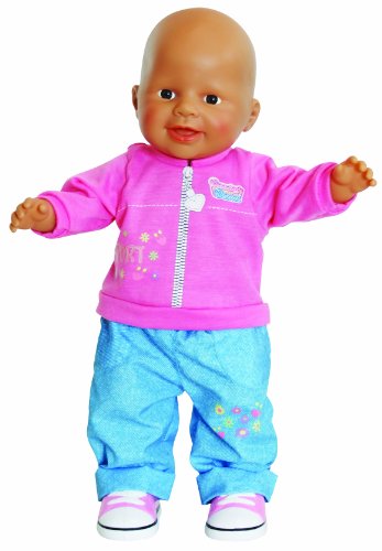 Dancing Danni MP3 Compatible Doll 41sgLE7LHIL Toys for Girls