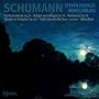 Schumann: Music for Cello & Piano