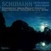 Schumann: Music for Cello and Piano