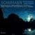 Schumann: Music for Cello and Piano