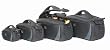 Kata CC-195 HDV Camcorder Case