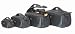 Kata Cc-195 Hdv Camcorder Case