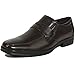 Alpine Swiss Men's Rhine Penny Loafers