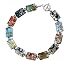Bead Retreat Color Wash Bracelet Kit