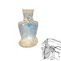 Sani-Sac - Economiseur d'eau pour WC de Ecogam