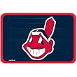Cleveland Indians MLB Floor Mat (20x30")"