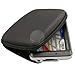 Read Eforcity Black Pouch Case For Garmin Nuvi 770 765T 760 755T 750 Details Eforcity Black Pouch Case For Garmin Nuvi 770 765T 760 755T 750