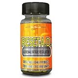 Palo Alto Labs Reset-A.D., Capsules, 60 capsules