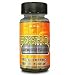 vitamin d - Palo Alto Labs Reset-A.D., Capsules, 60 capsules