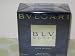 *.* BVL Notte - Bvlgari. 3.4 Oz / 100 Ml Eau De Toilette Spray for Men! New in Box!