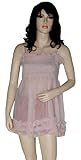 Friendship Day Gift for Her Fabulous Designing Beautiful Boho Bollywood Look Pink Color Sexy Comfortable Chiffon Sleeveless Sundress, Dance Belly Gypsy Spaghetti Strap Frock for Girls Rajrang India Friendship Day Gift for Her Fabulous Designing Beautiful Boho Bollywood Look Pink Color Sexy Comfortable Chiffon Sleeveless Sundress, Dance Belly Gypsy Spaghetti Strap Frock for Girls Rajrang India