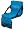Carolina Panthers