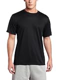 ASICS Men's Asics Core Short Sleeve Top