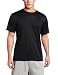 ASICS Men's Asics Core Short Sleeve Top