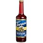 Torani Sugar Free Raspberry, 25.4-Ounce Bottles (Pack of 3)