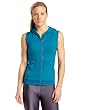 Skirt Sports Women's Tough Girl Vest Skirt Sports Women's Tough Girl Vest