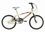 Micargi MBX 1.0 BOYS 20inch BMX FREESTYLE BICYCLE