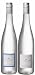 Cape Grim Sparkling Water