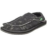 Sanuk Men's Chiba Sidewalk Surfer