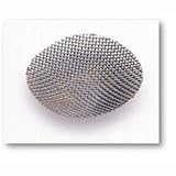 Stainless Steel Debris Strainer 70