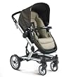 Peg Perego Skate Mocha